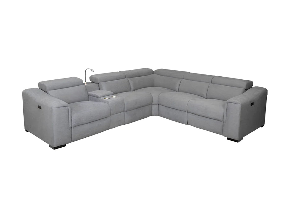 Cologne Corner Modular Sofa