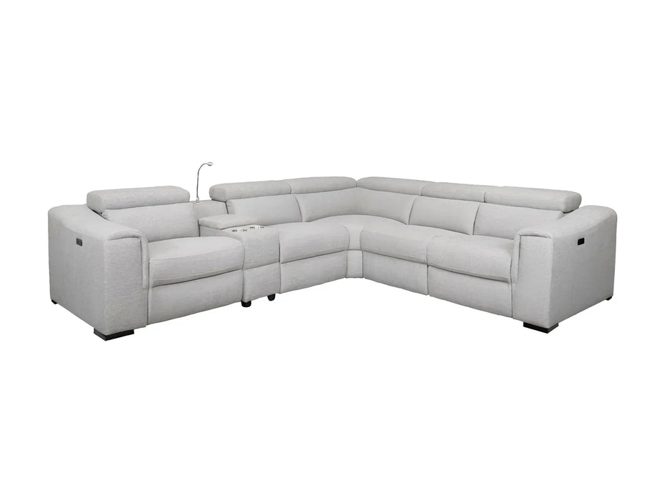 Cologne Corner Modular Sofa