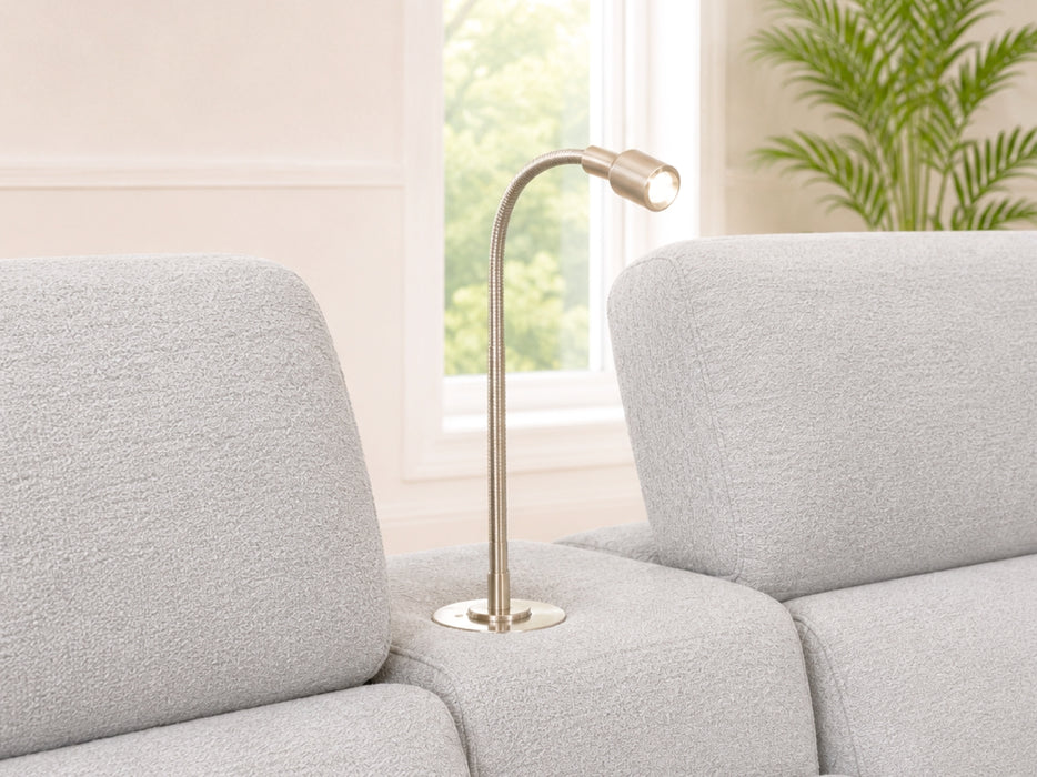 Cologne Corner Modular Sofa