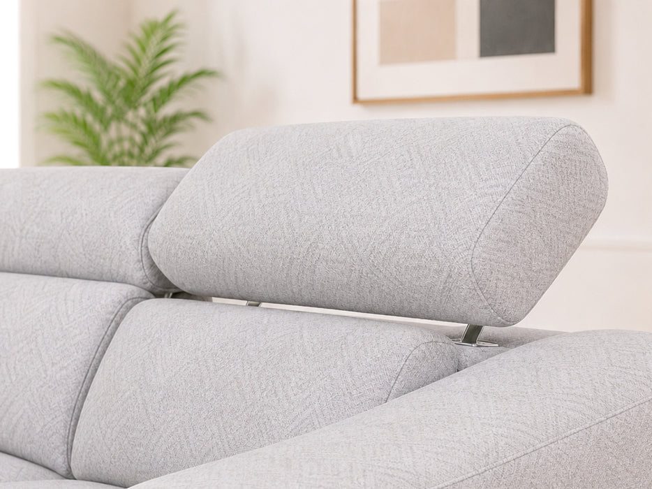 Cologne Corner Modular Sofa