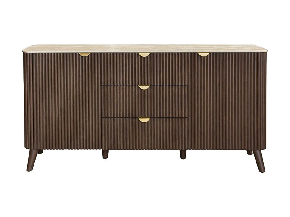 Colt 2Dr/3Drw Buffet