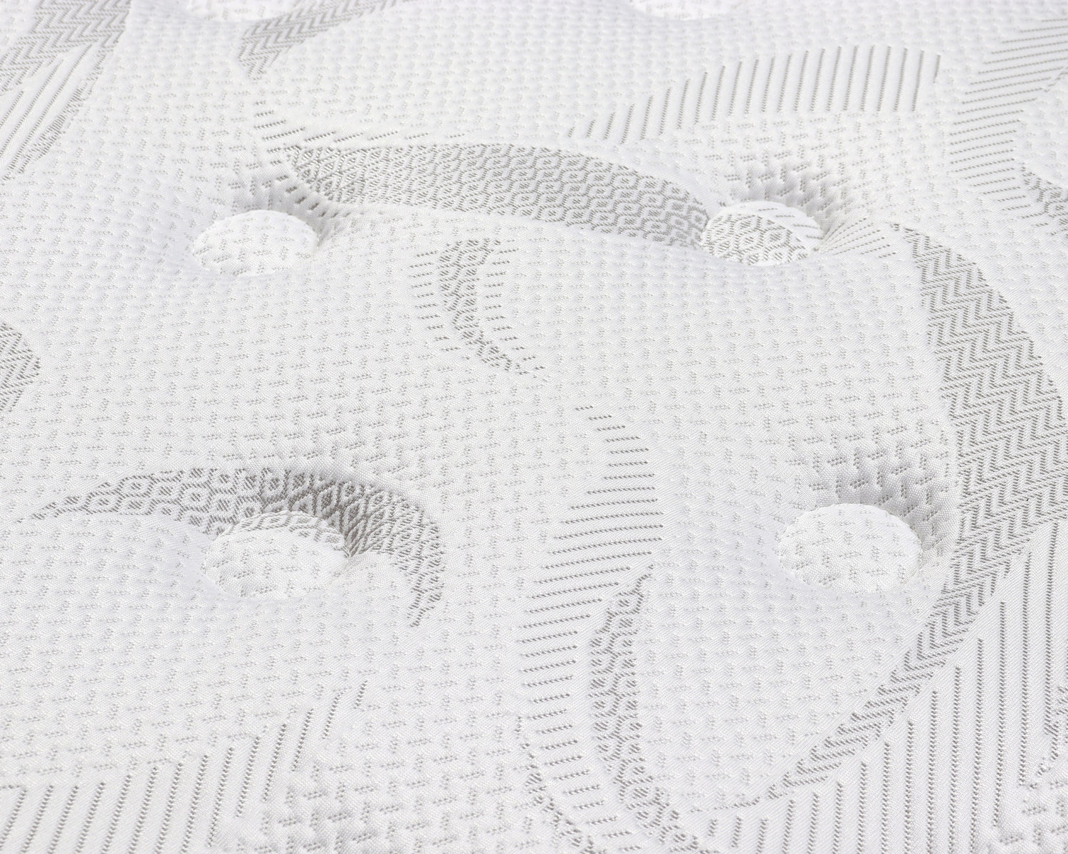 How to Care for Your Mattress