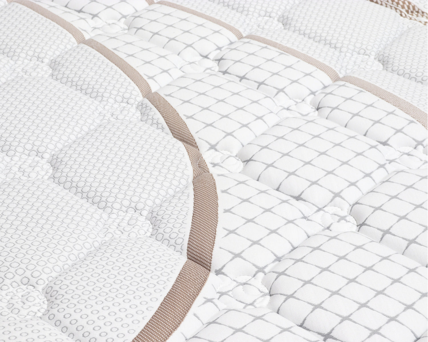 How to Care for Your  Mattress