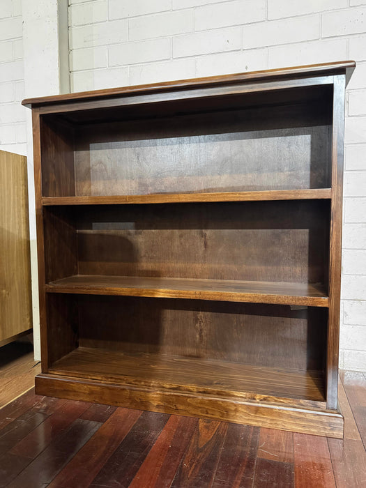Donnel Bookcase (Small)