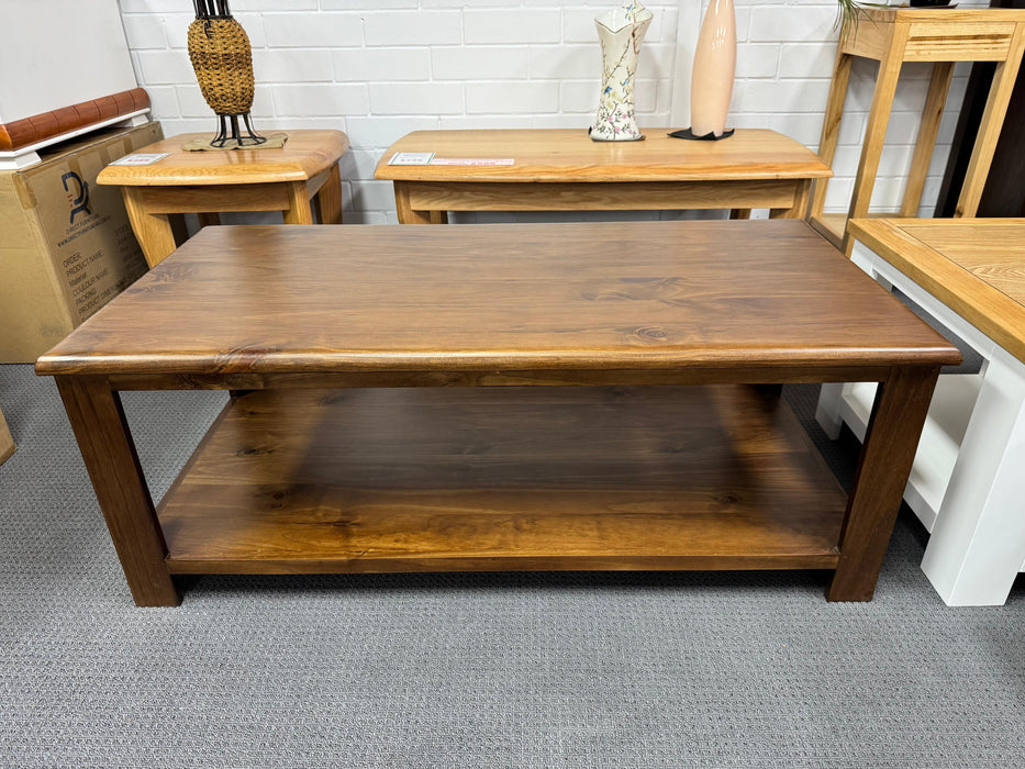 Donnelly Coffee Table