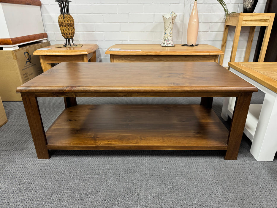 Donnelly Coffee Table