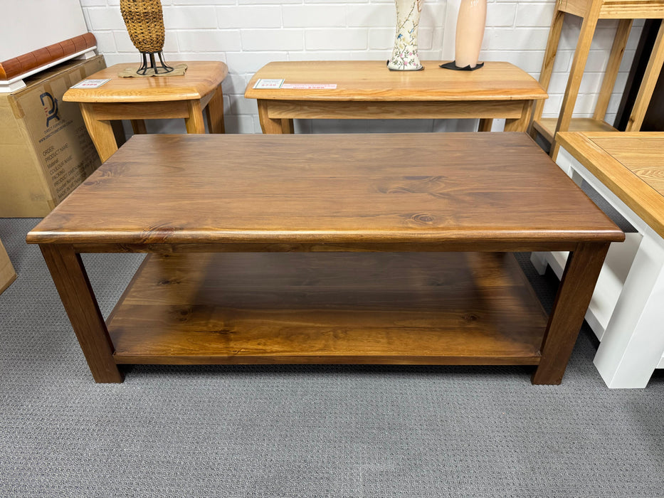 Donnelly Coffee Table