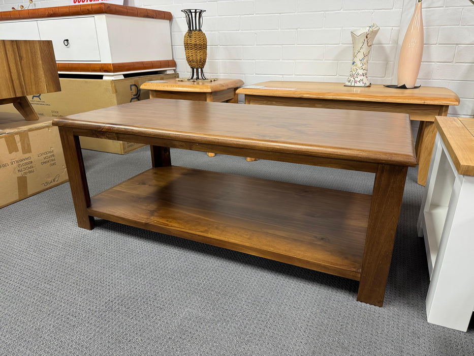 Donnelly Coffee Table