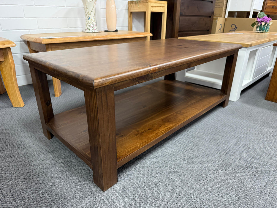 Donnelly Coffee Table