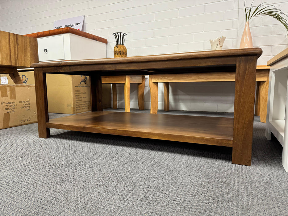 Donnelly Coffee Table