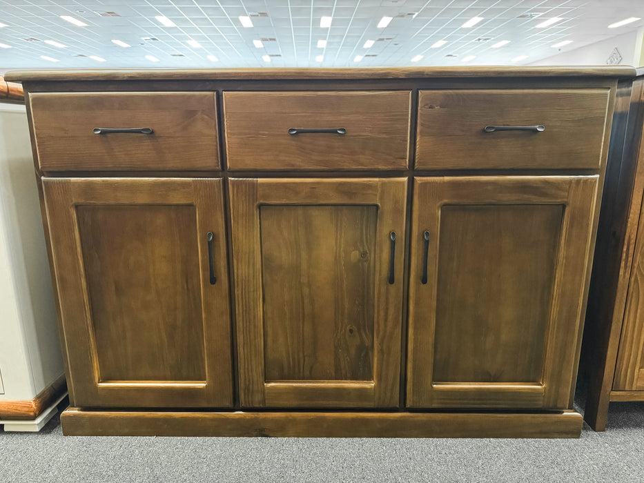 Donnelly 3Dr/3Drw Buffet
