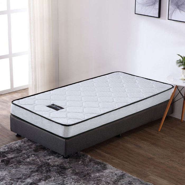 Dream Classic Mattress