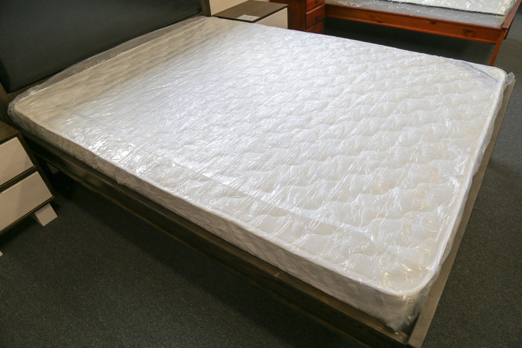 Dreamland Essential Mattress