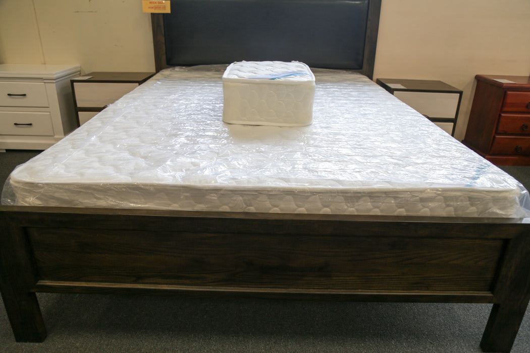 Dreamland Essential Mattress