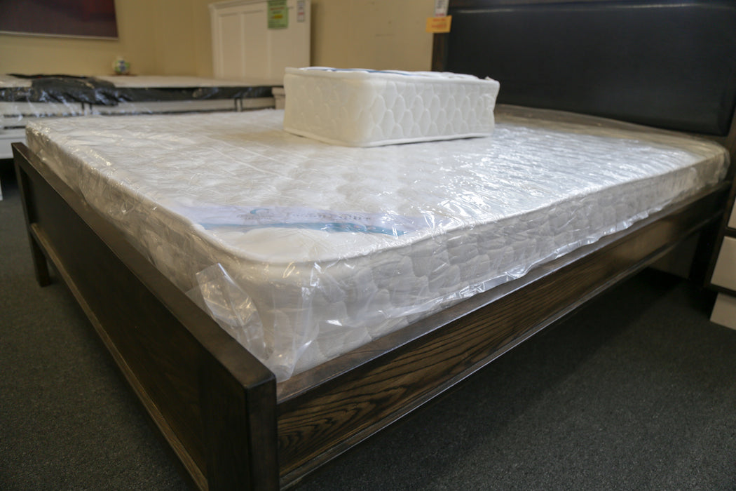 Dreamland Essential Mattress