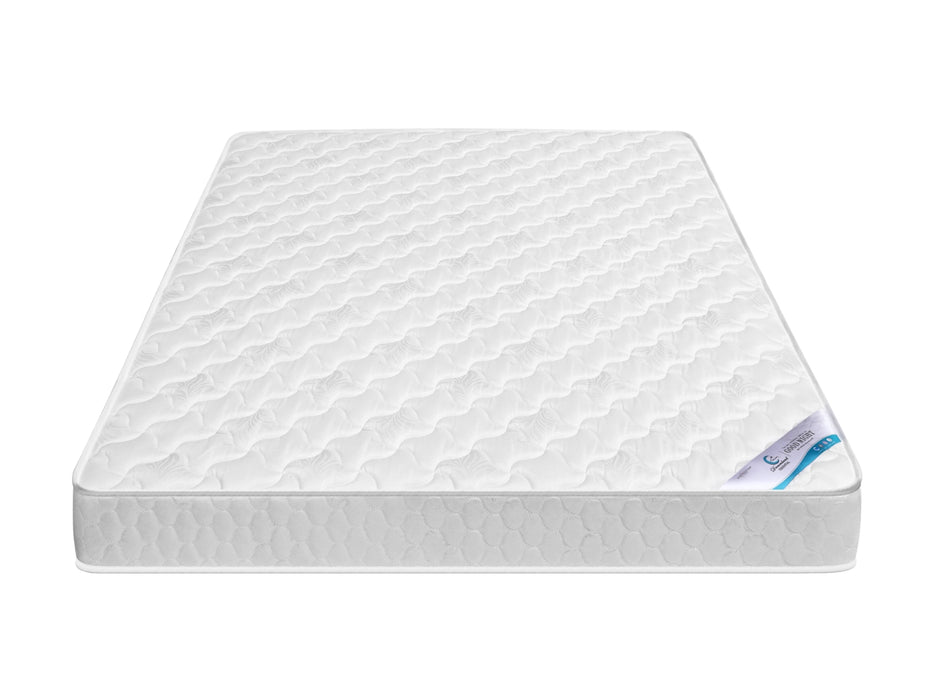 Dreamland Essential Mattress (Medium)