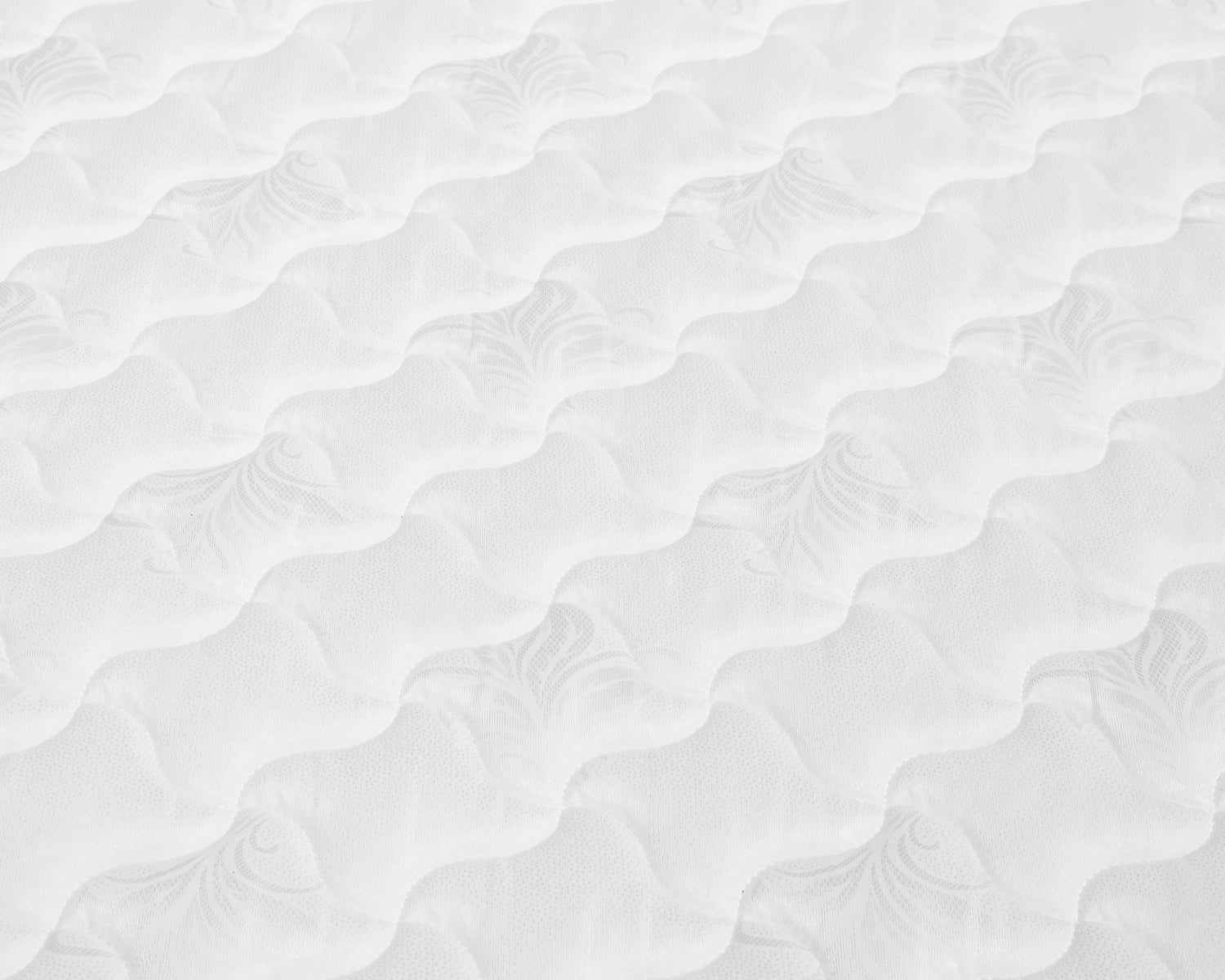 How to Care for Your Mattress