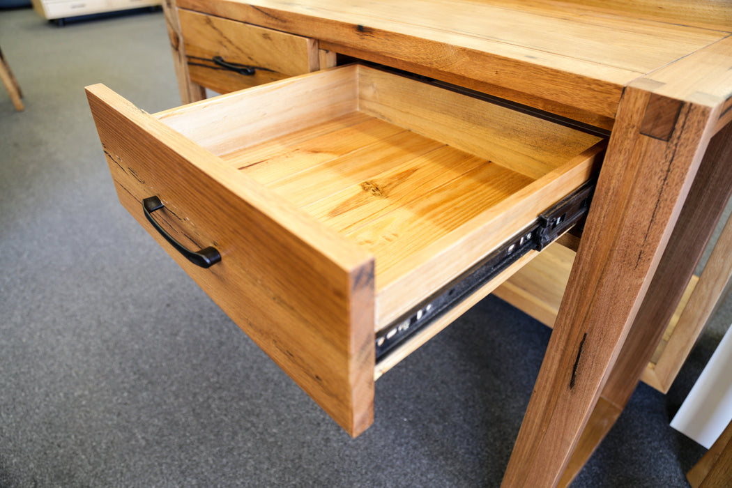 Geelong 2 Drw Hall Table