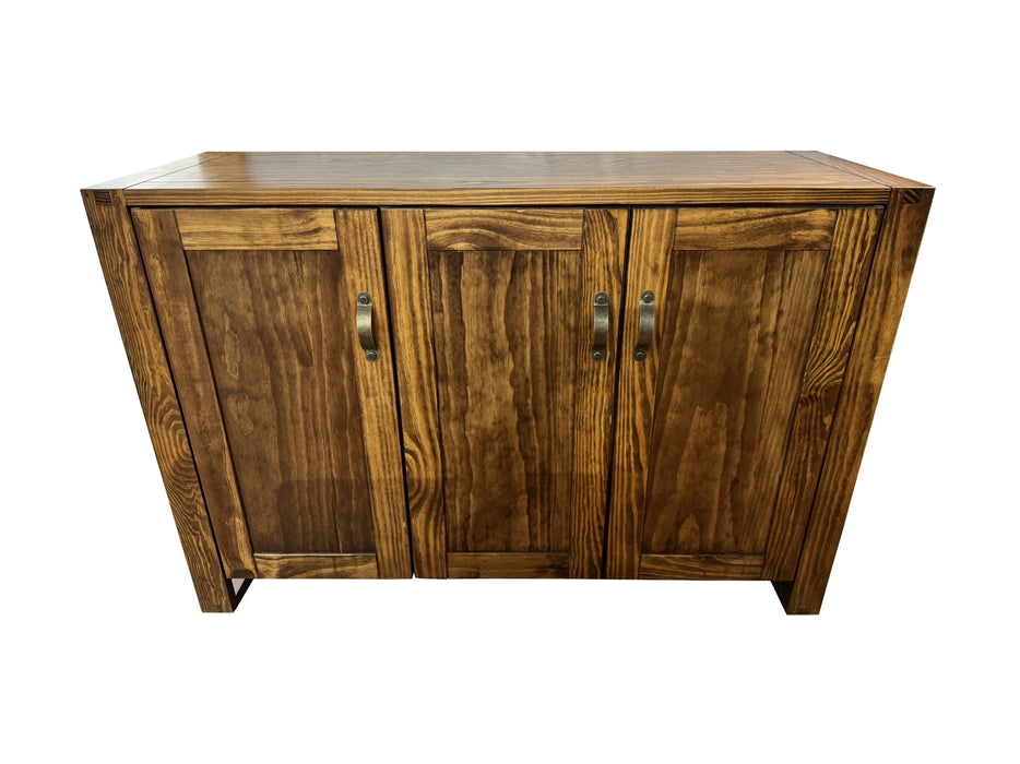 Geelong 3 Door Buffet