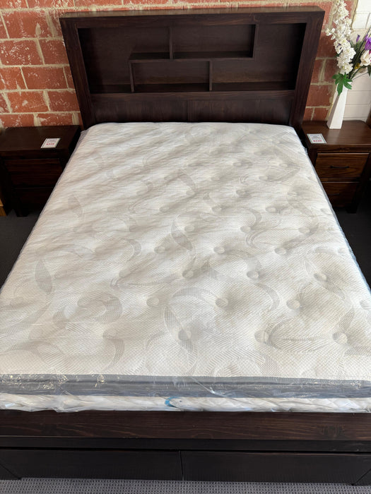 Dreamland Comfort Mattress