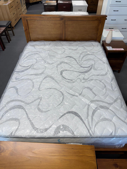 Dreamland Classic Pillowtop Mattress
