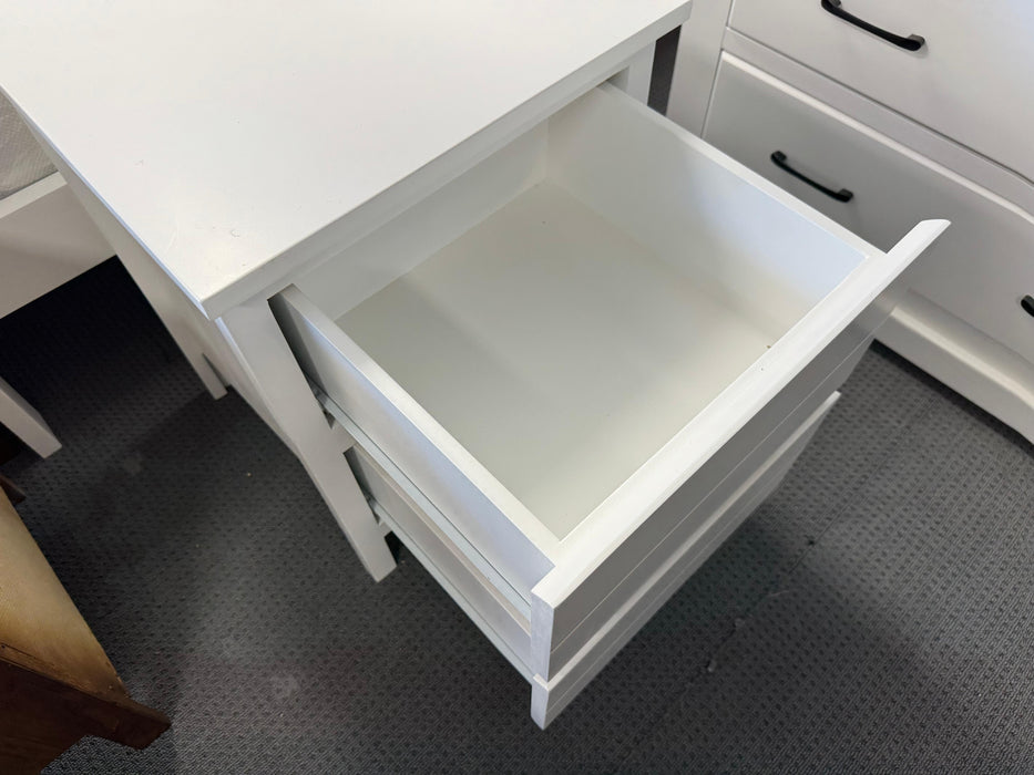 Townsville 4 Piece Double Package