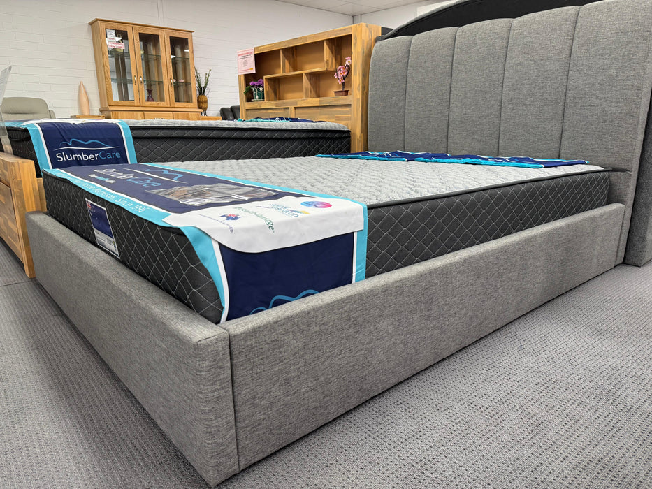 SlumberCare Ezy Sleep Mattress (Firm)