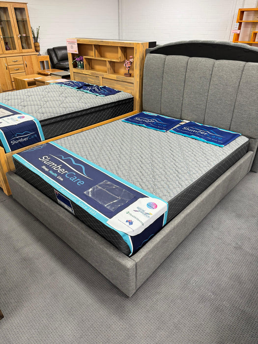 SlumberCare Ezy Sleep Mattress (Firm)