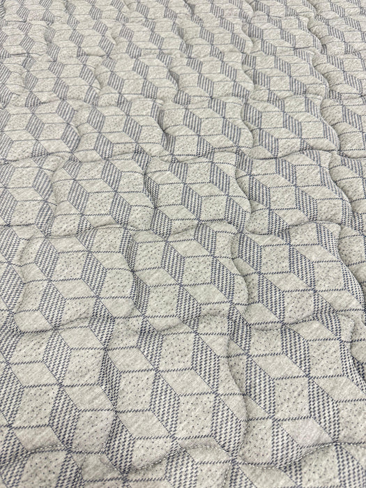 SlumberCare Ezy Sleep Mattress (Firm)