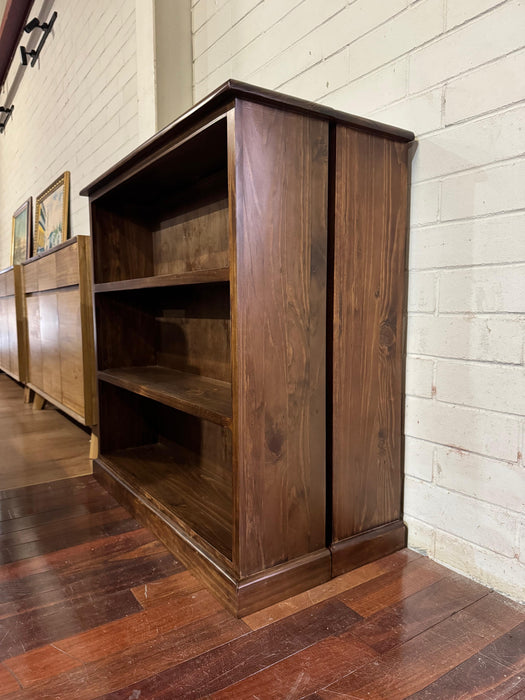 Donnel Bookcase (Small)