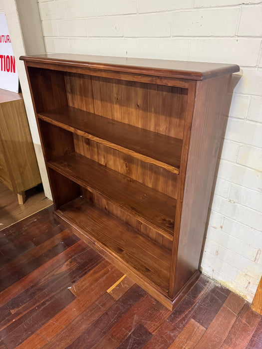 Donnel Bookcase (Medium)