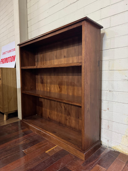 Donnel Bookcase (Medium)