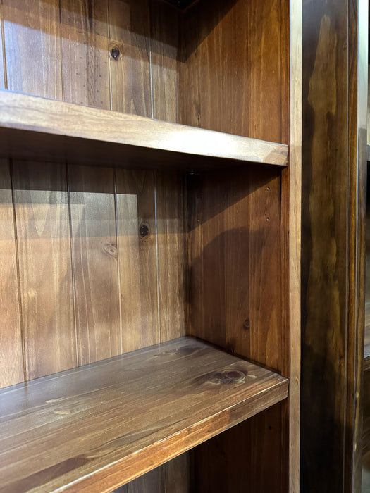 Donnel Bookcase (Medium)
