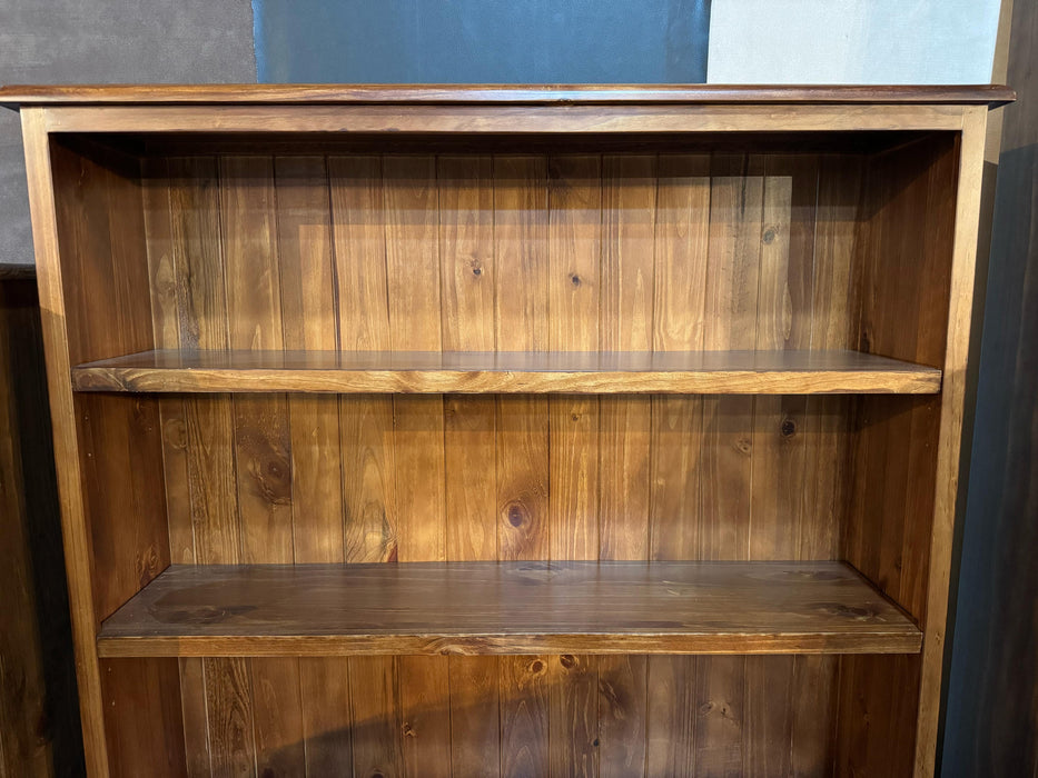 Donnel Bookcase (Medium)
