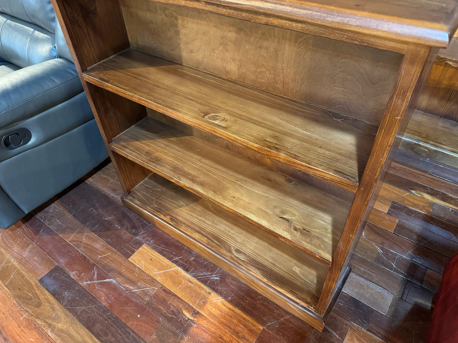 Donnel Bookcase (Small)