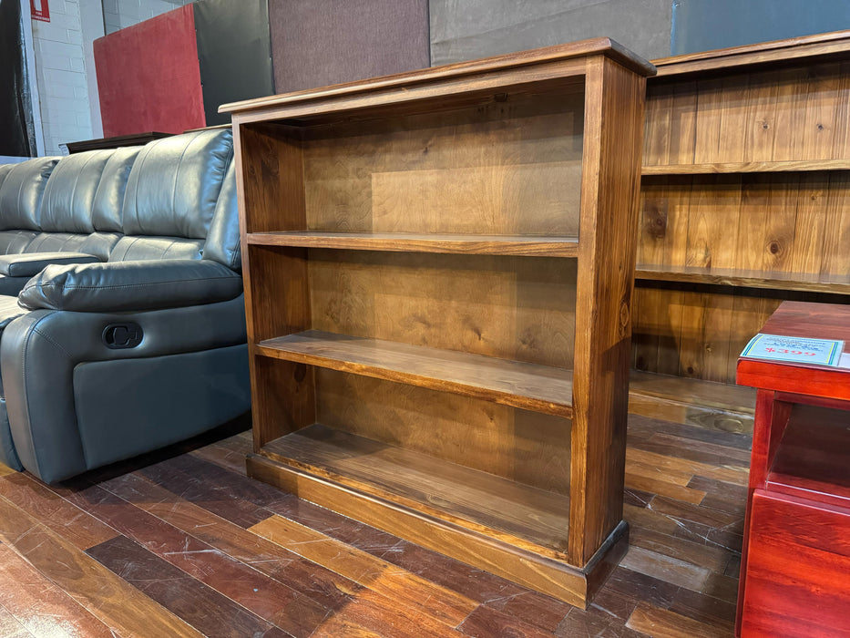 Donnel Bookcase (Small)