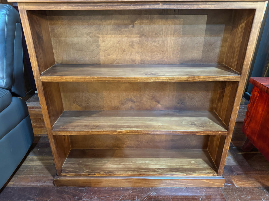 Donnel Bookcase (Small)
