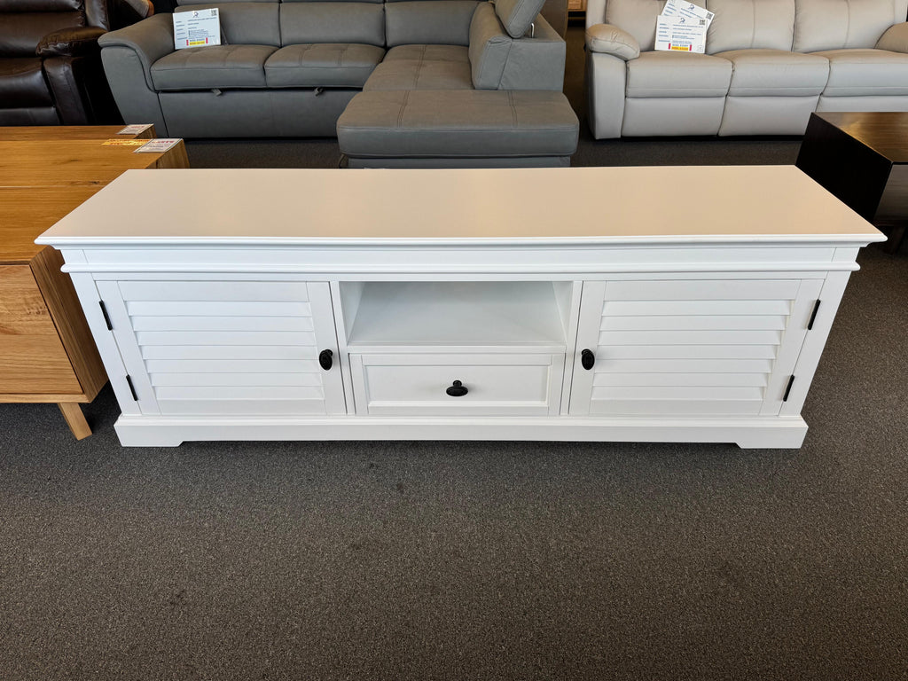 Living - Direct Furniture Warehouse