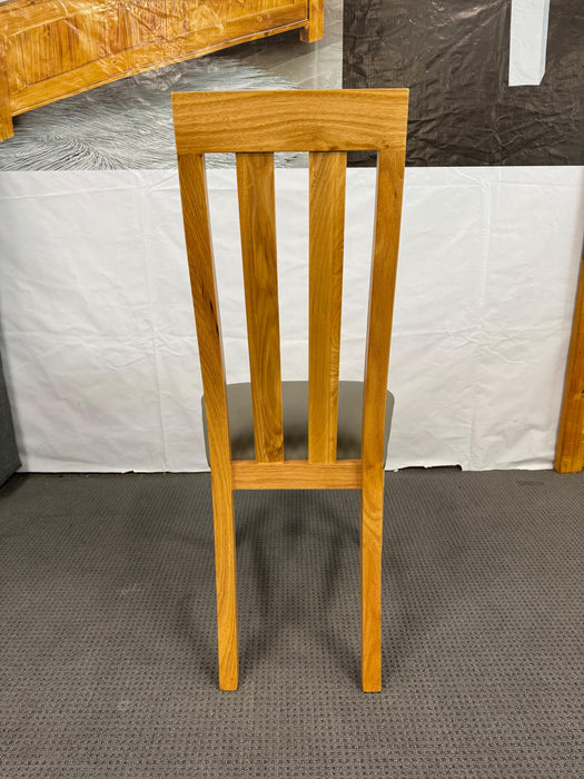 Ascot Dining Chair