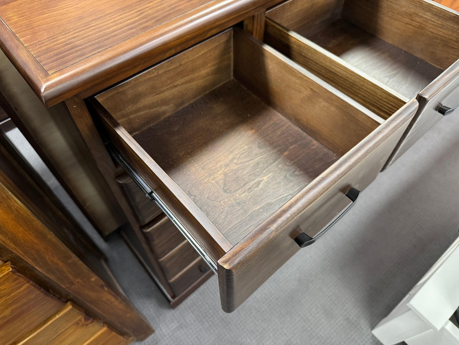 Cannington 6 Drw Tall Chest