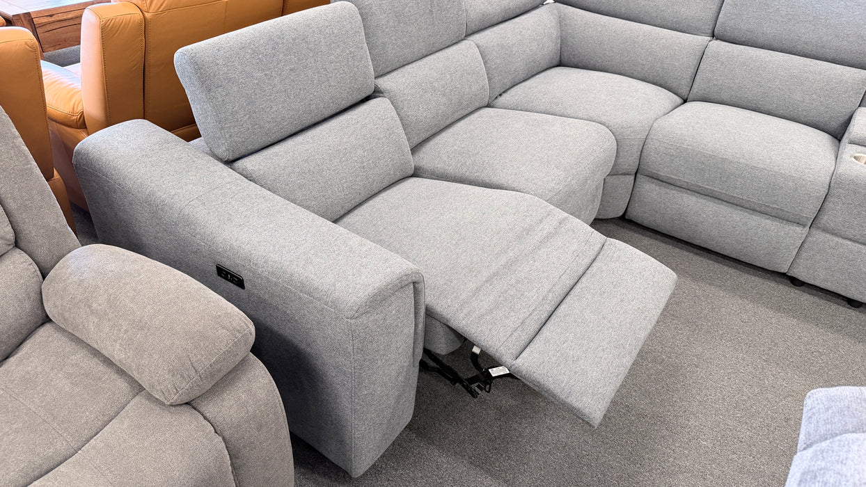 Cologne Corner Modular Sofa