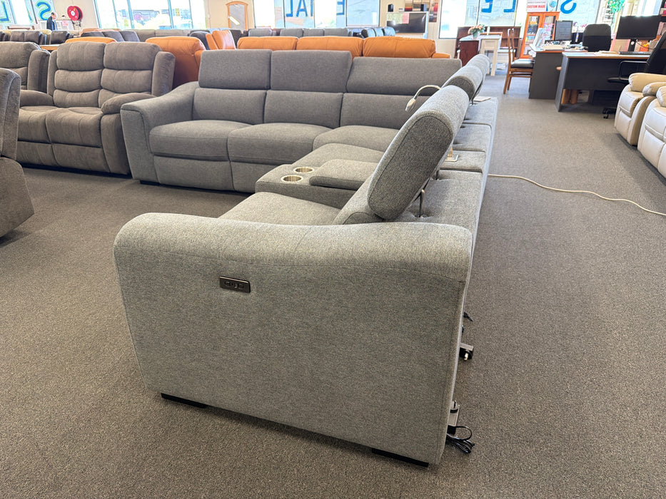 Cologne Corner Modular Sofa