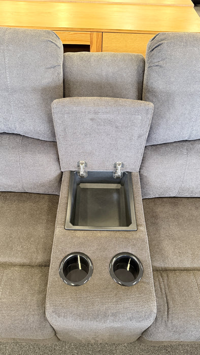 Swift 4 Seater Home Theatre