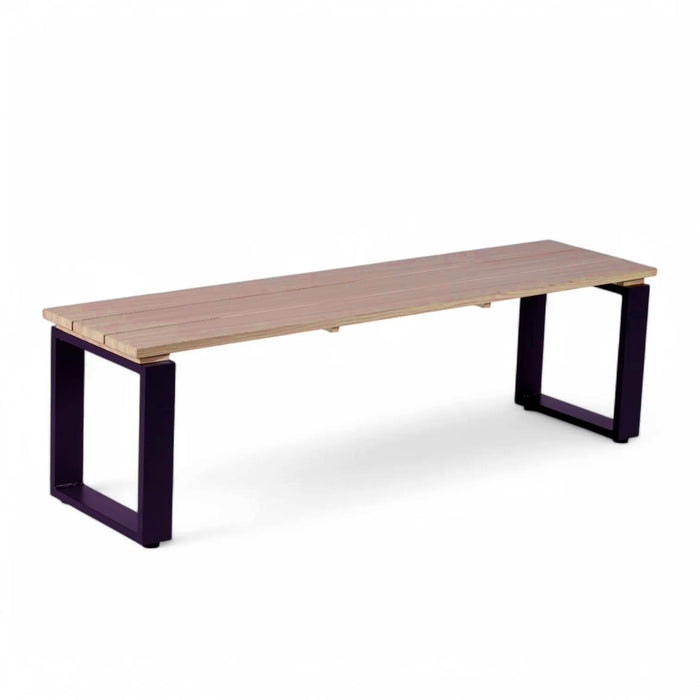 Bayswater 6 Pcs Dining Set