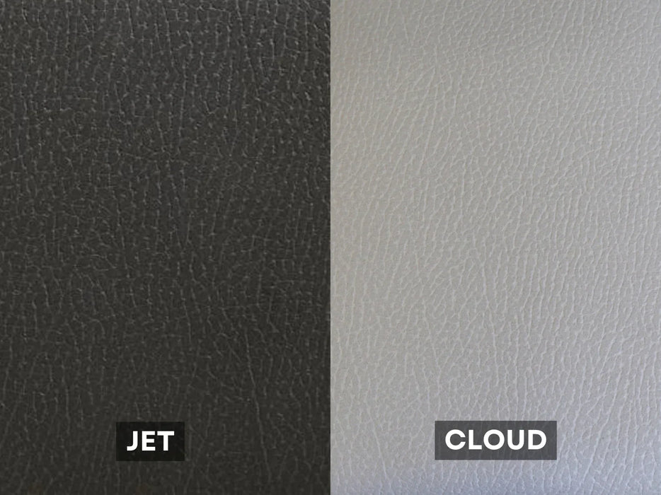 Jersey Corner Modular Sofa