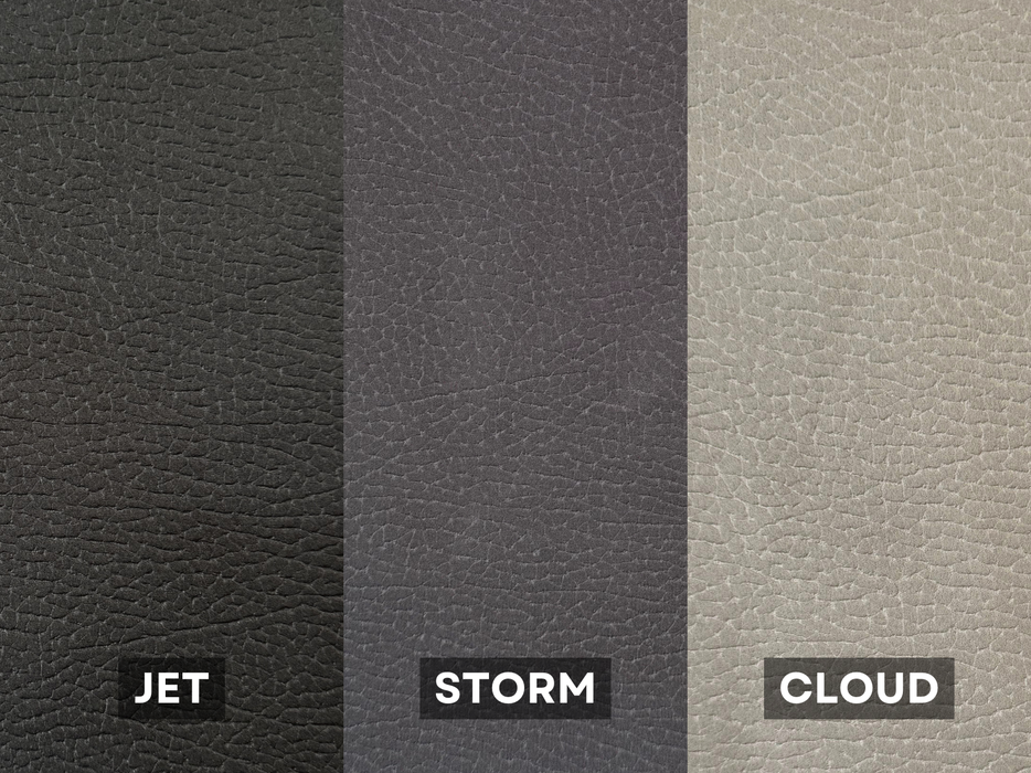 Jersey Corner Modular Sofa