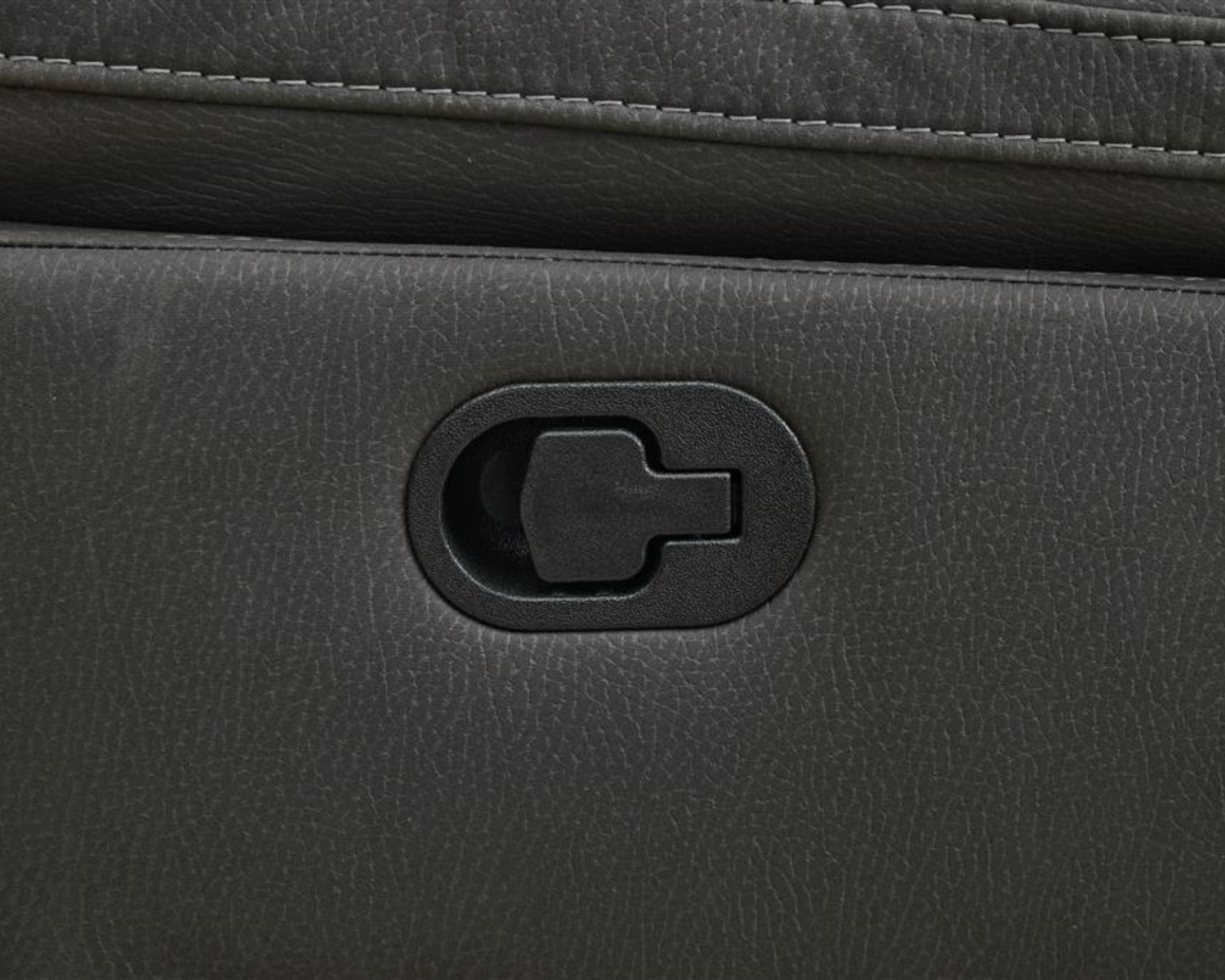 Kick Back and Relax in Comfort