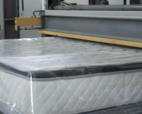 Designed for Easy Transport