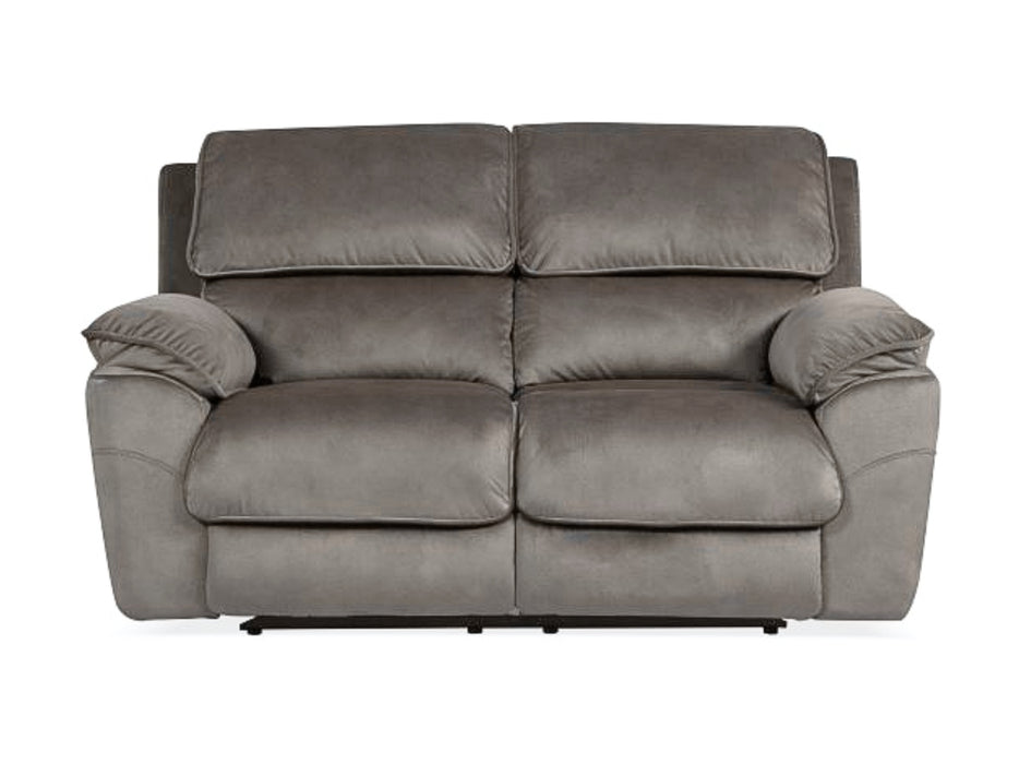 Memphan 2 Seater Electric Sofa