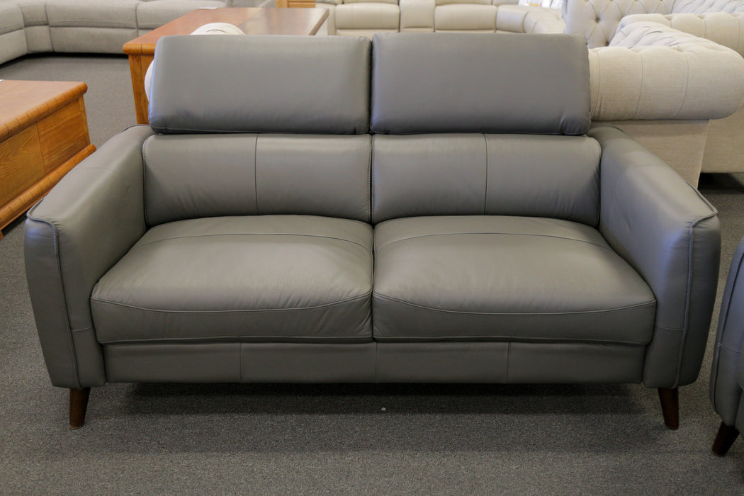 Modina 2 Seater Sofa